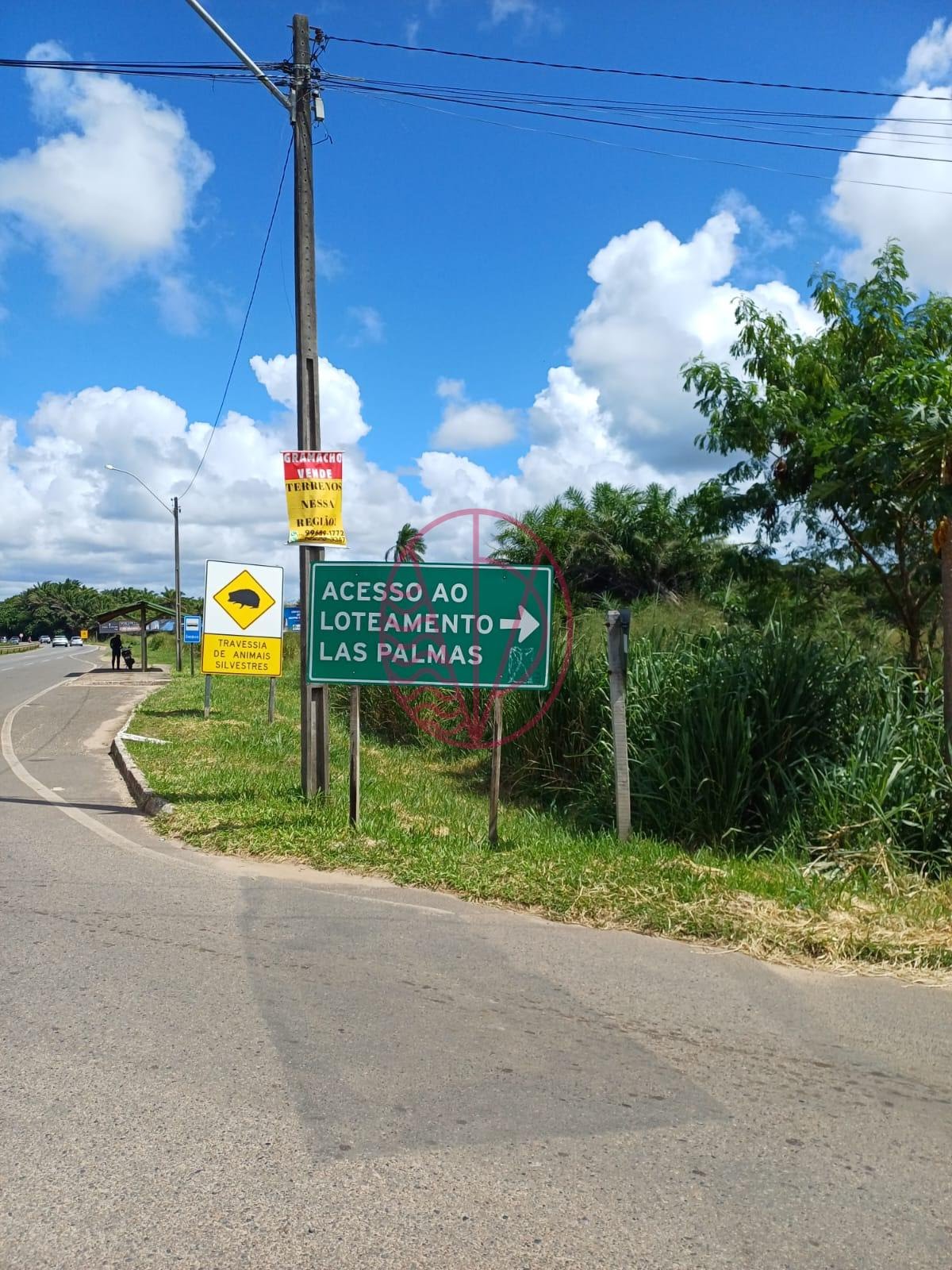 Casa à venda com 3 quartos, 1 suíte, 4 vagas e 124m² no Malícia (abrantes), Camaçari (BA) — foto 3 de 29