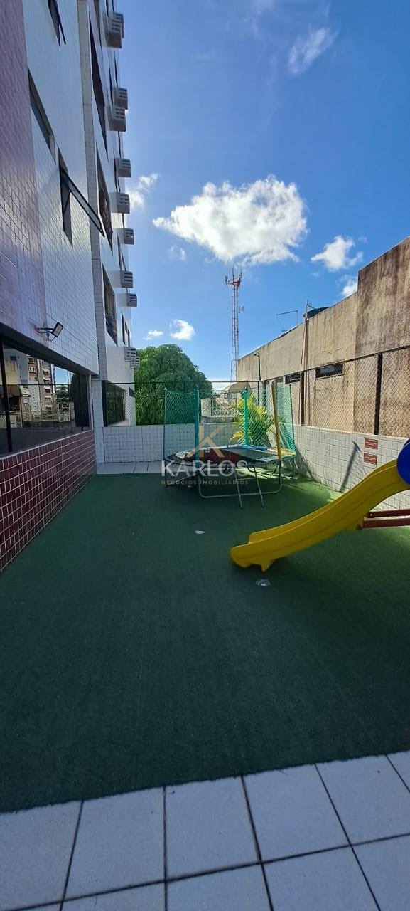 Apartamento à venda com 3 quartos, 1 suíte, 1 vaga e 63m² no Jardim Atlântico, Olinda (PE) — foto 14 de 20