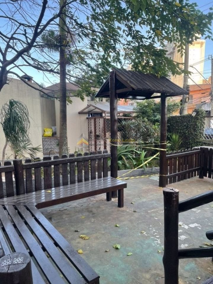 Apartamento, 3 quartos, 63 m² - Foto 20