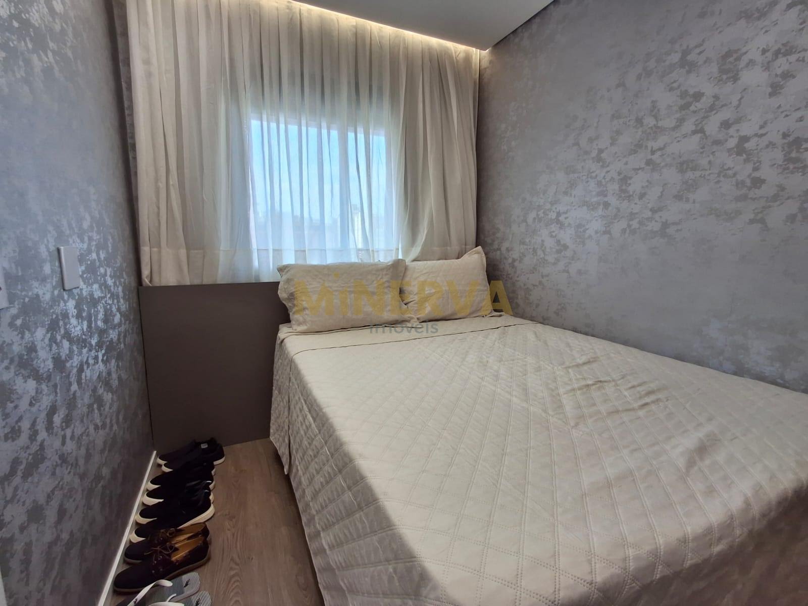 Apartamento à venda com 2 quartos, 1 banheiro e 41m² no Moema, São Paulo (SP) — foto 15 de 30