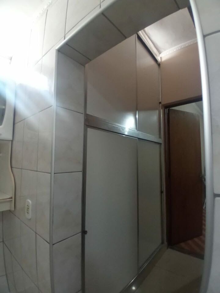 Casa à venda com 5 quartos, 4 suítes e 293m² no Vila Formosa, São Paulo (SP) — foto 16 de 26