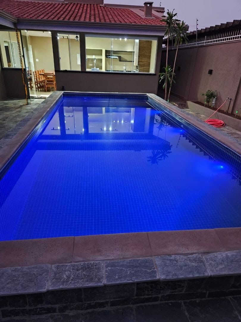 Casa à venda com 3 quartos, 1 suíte, 3 vagas e 280m² no Parque Industrial Lagoinha, Ribeirão Preto (SP) — foto 22 de 30