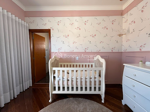 Casa de Condomínio, 3 quartos - Foto 20