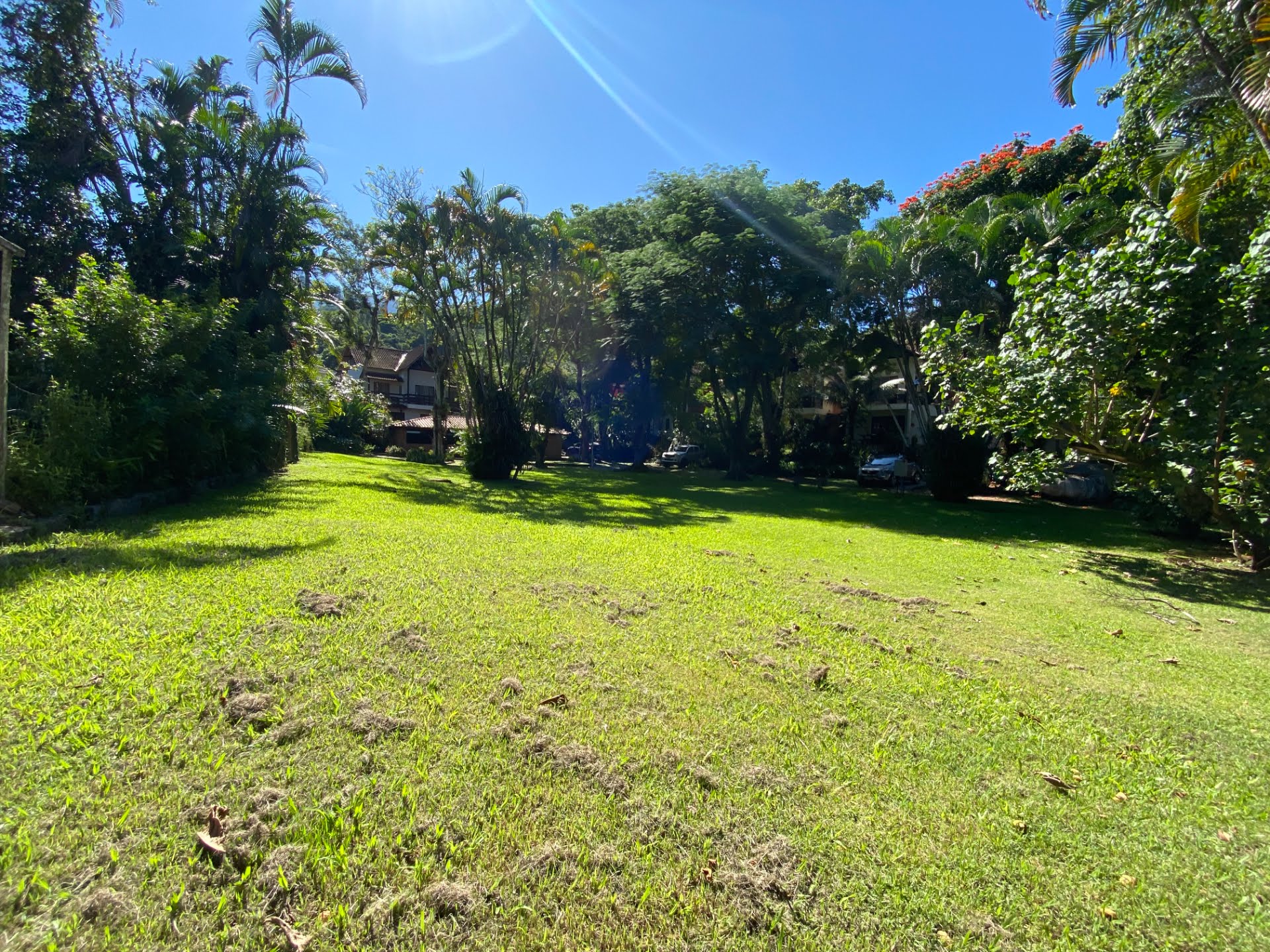 Casa à venda com 4 quartos, 1 suíte, 8 vagas e 300m² no Vargem Grande, Rio de Janeiro (RJ) — foto 6 de 30