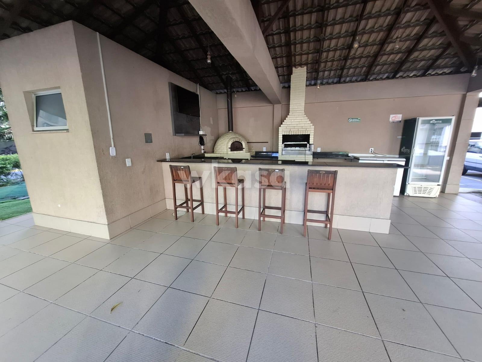 Apartamento à venda com 2 quartos, 1 suíte, 2 vagas e 71m² no Colina de Laranjeiras, Serra (ES) — foto 29 de 30