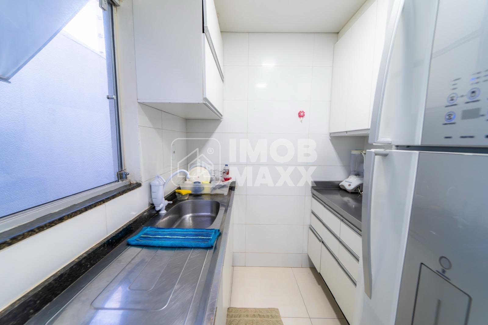 Prédio Inteiro, 400 m² - Foto 2