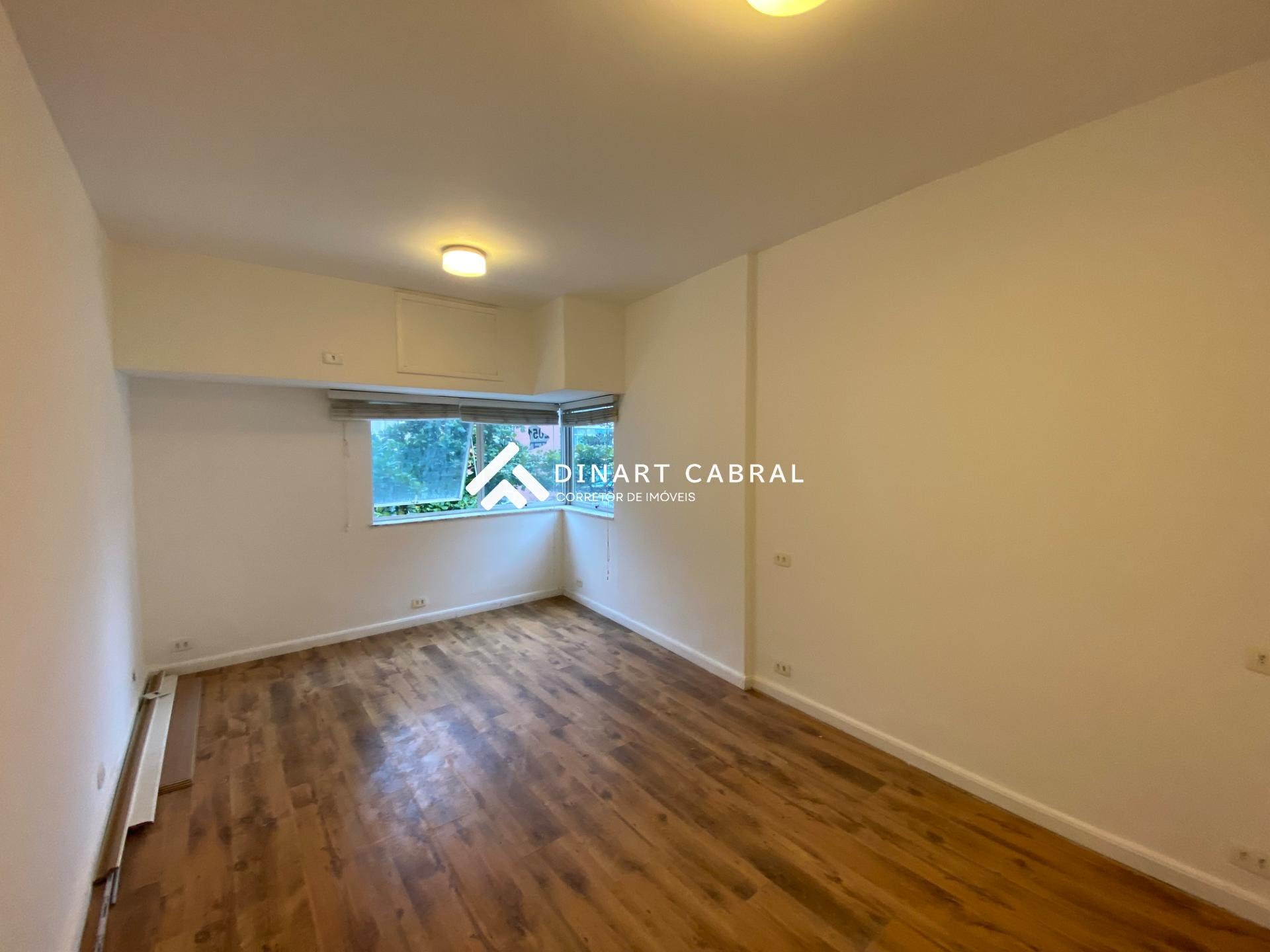 Comercial à venda com 1 banheiro e 36m² no Leblon, Rio de Janeiro (RJ) — foto 8 de 30
