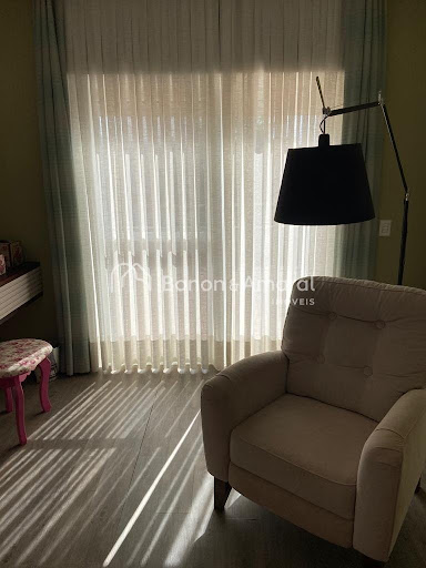 Casa de Condomínio, 5 quartos - Foto 15