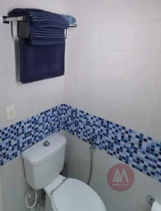 imovel-a-venda-e-locacao1713278456086dagru.jpg