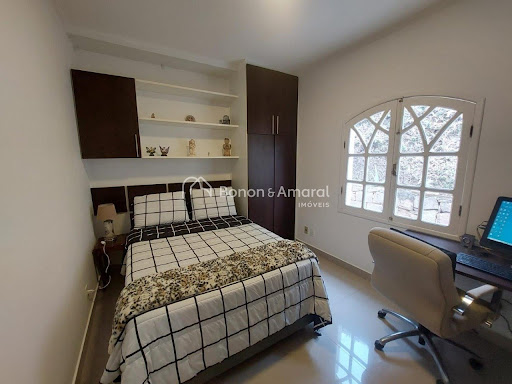 Casa de Condomínio, 3 quartos - Foto 18