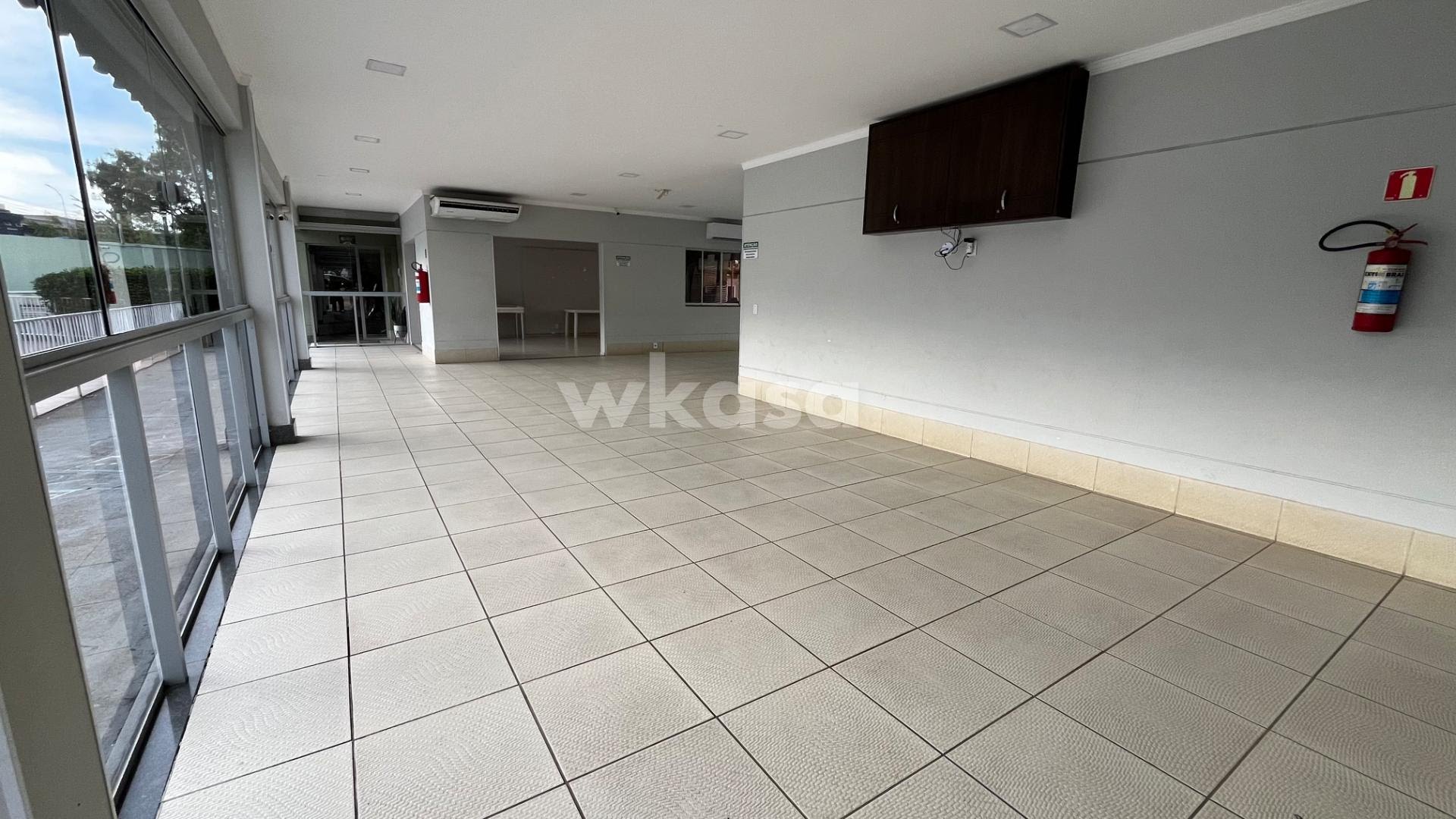 Apartamento à venda com 2 quartos, 1 suíte, 1 vaga e 52m² no Colina de Laranjeiras, Serra (ES) — foto 12 de 30