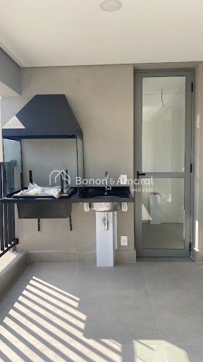 Apartamento, 3 quartos, 139 m² - Foto 15