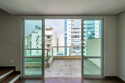 Apartamento, 2 quartos, 109 m² - Foto 5
