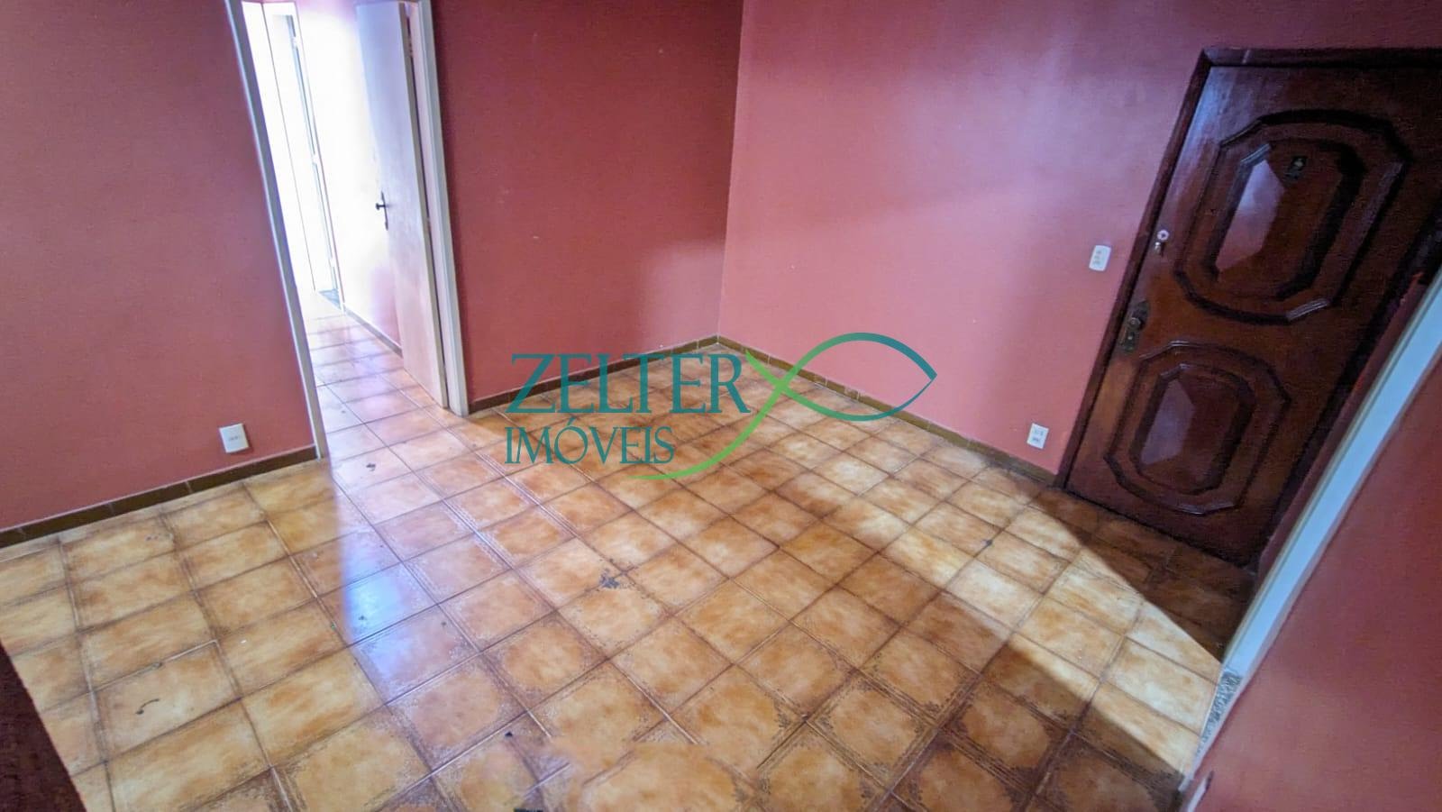 Apartamento à venda com 2 quartos, 2 banheiros, 1 vaga e 70m² no Vista Alegre, Rio de Janeiro (RJ) — foto 12 de 30