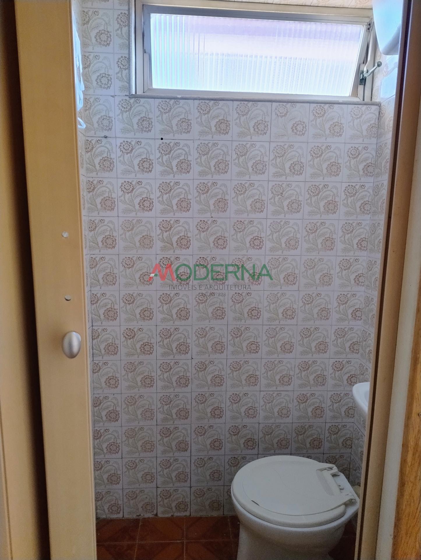 Casa para alugar com 2 quartos, 2 banheiros e 2 vagas no Paulicéia, São Bernardo do Campo (SP) — foto 23 de 30