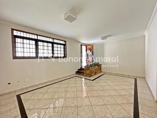 Casa, 4 quartos, 280 m² - Foto 4