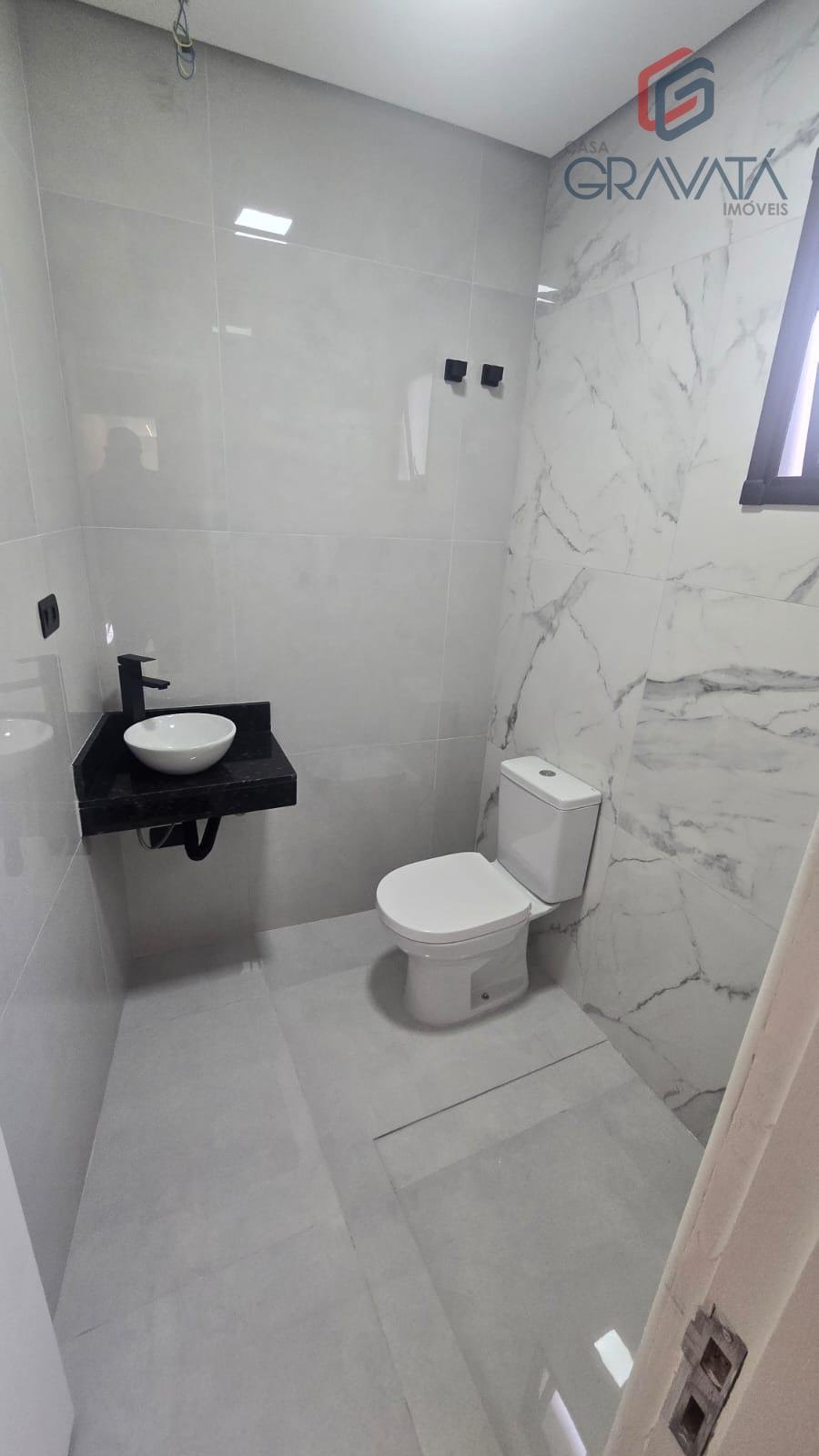 Casa à venda com 3 quartos, 3 suítes, 2 vagas e 150m² no Vila Lucinda, Santo André (SP) — foto 17 de 30