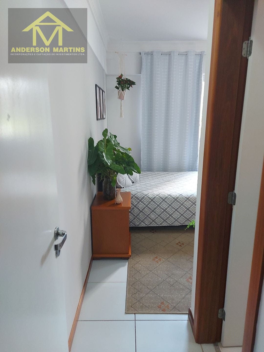 Apartamento à venda com 2 quartos, 1 banheiro, 1 vaga e 80m² no Praia da Costa, Vila Velha (ES) — foto 12 de 20
