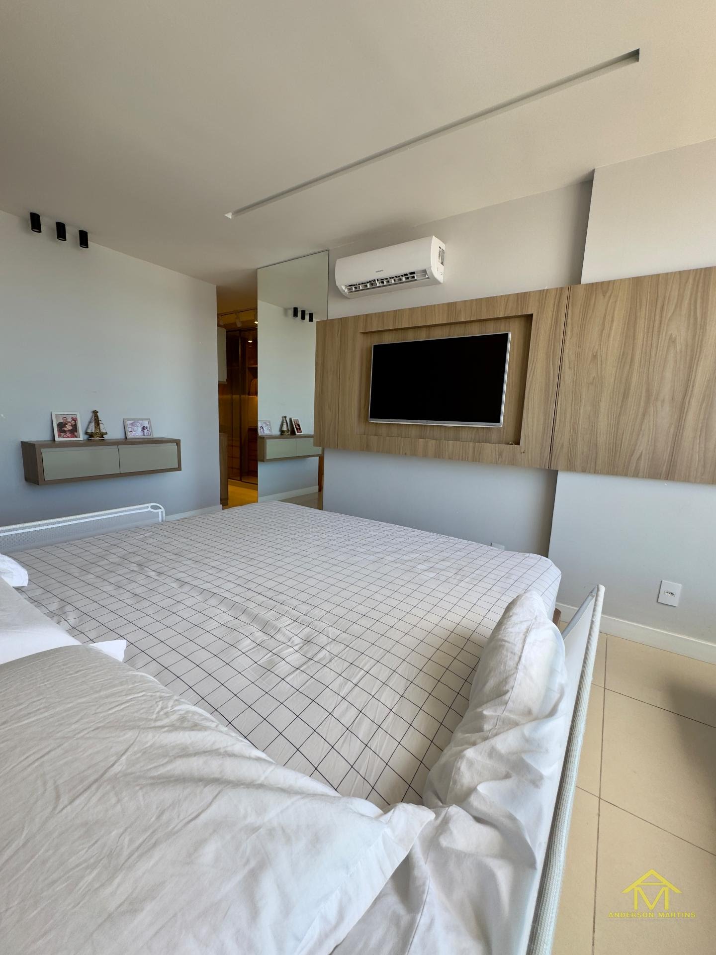 Cobertura à venda com 4 quartos, 4 banheiros, 3 vagas e 167m² no Praia de Itaparica, Vila Velha (ES) — foto 8 de 20