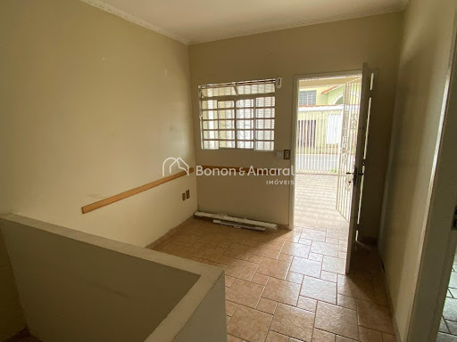 Prédio Inteiro, 187 m² - Foto 1