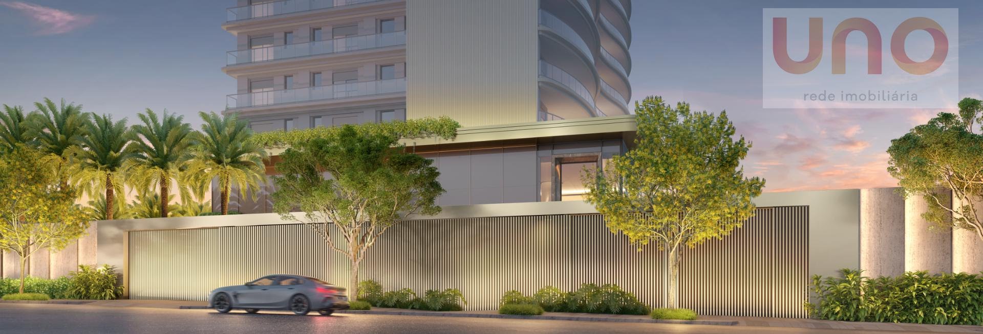 Apartamento à venda com 4 quartos, 4 suítes, 4 vagas e 464m² no Jardim Guedala, São Paulo (SP) — foto 3 de 25