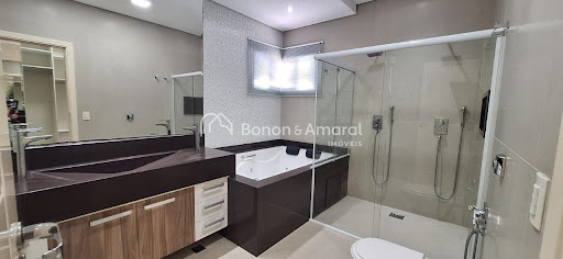 Casa de Condomínio, 3 quartos - Foto 19