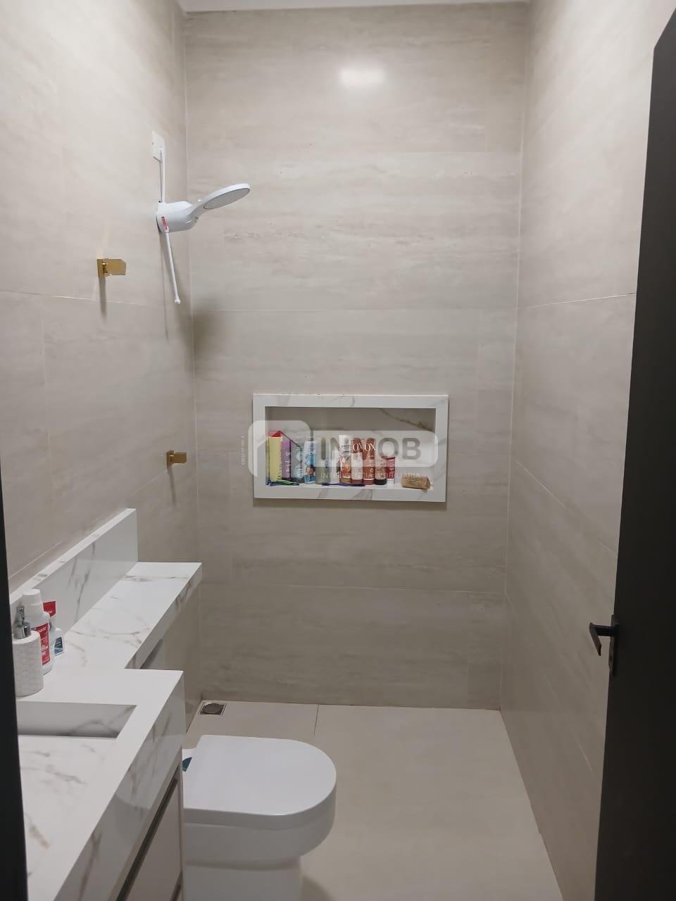 Casa à venda com 3 quartos, 1 suíte, 2 vagas e 170m² no Bairro dos Guedes, Tremembé (SP) — foto 11 de 30