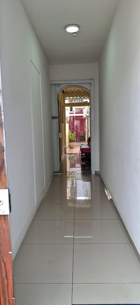 Comercial para alugar no Jardim São Paulo, Sorocaba (SP) — foto 9 de 16