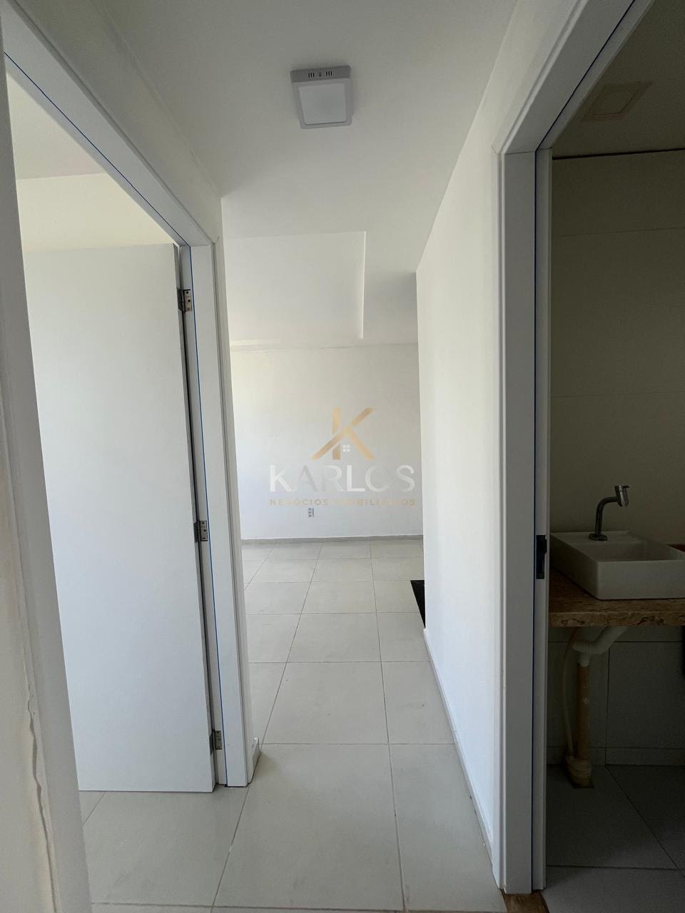 Apartamento à venda com 2 quartos, 1 banheiro e 42m² no Barra de Jangada, Jaboatão dos Guararapes (PE) — foto 15 de 27
