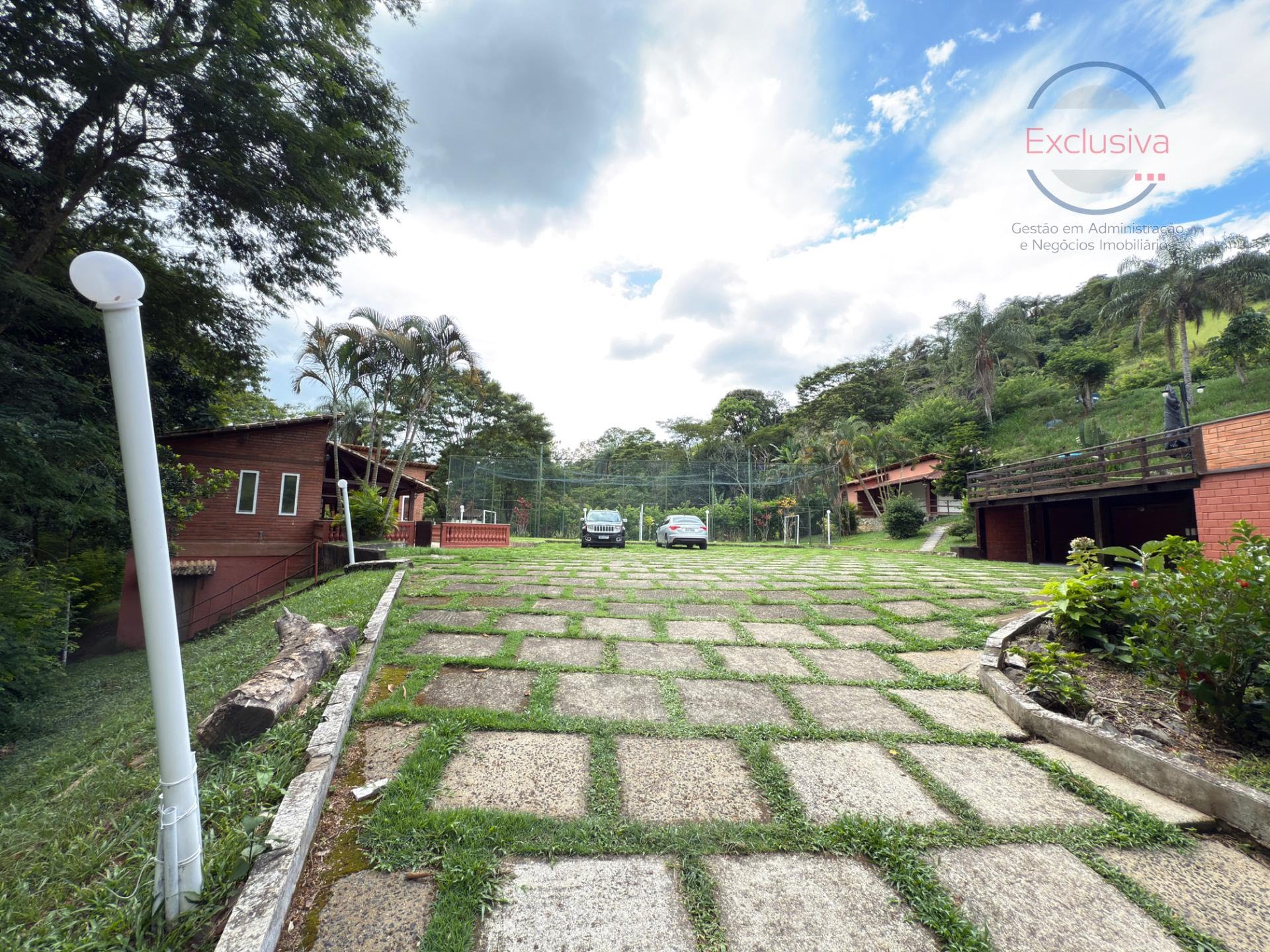 Rural à venda com 5030m² de terreno no Salvaterra, Juiz de Fora (MG) — foto 30 de 30