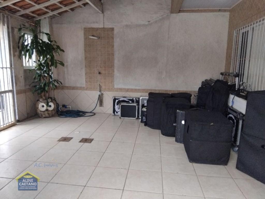 Casa à venda com 2 quartos, 2 suítes, 2 vagas e 75m² no Vila Assuncao, Praia Grande (SP) — foto 9 de 30