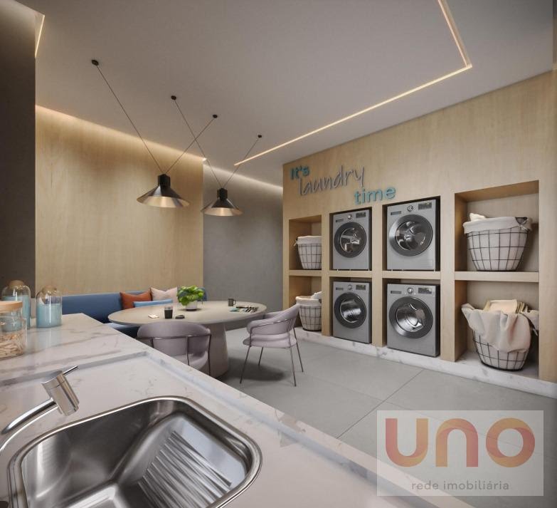 Apartamento à venda com 3 quartos, 1 suíte, 2 vagas e 77m² no Jardim Autonomista, Campo Grande (MS) — foto 14 de 23
