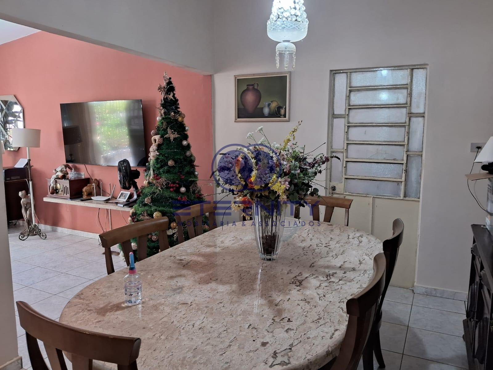 Casa à venda com 4 quartos, 2 suítes, 2 vagas e 360m² no Areias, Recife (PE) — foto 12 de 30