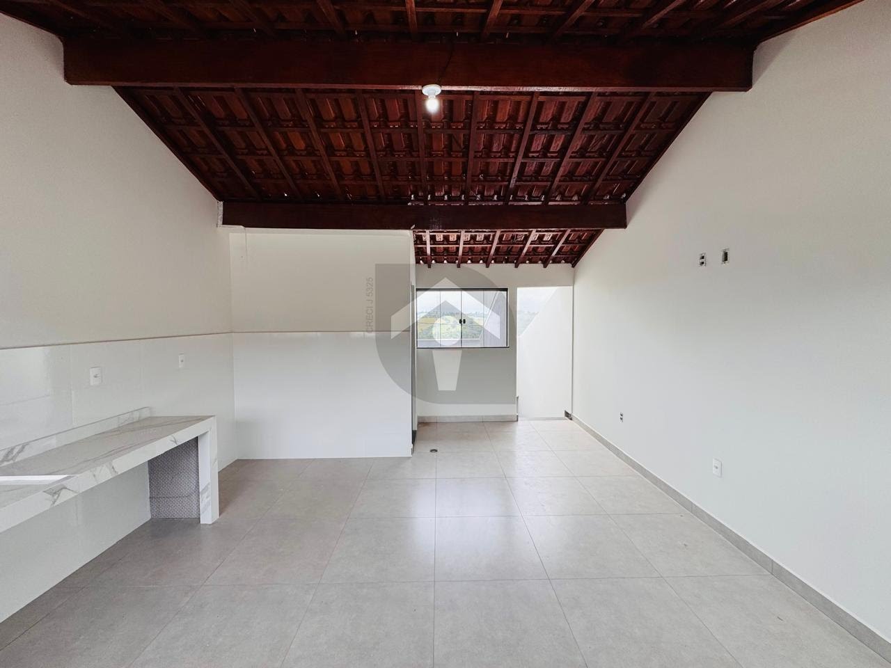 Casa, 2 quartos, 120 m² - Foto 20