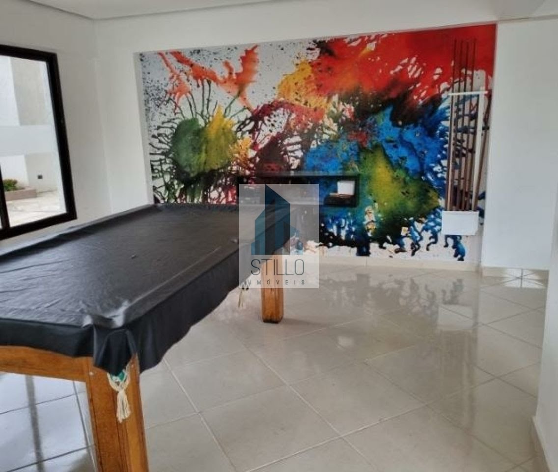 Apartamento à venda com 3 quartos, 1 suíte, 1 vaga e 78m² no Vila Carrão, São Paulo (SP) — foto 2 de 14