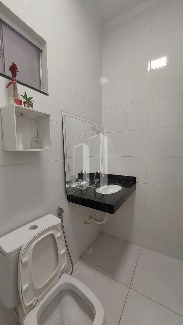 Casa à venda com 2 quartos, 1 suíte e 88m² no Moinho dos Ventos, Goiânia (GO) — foto 12 de 17