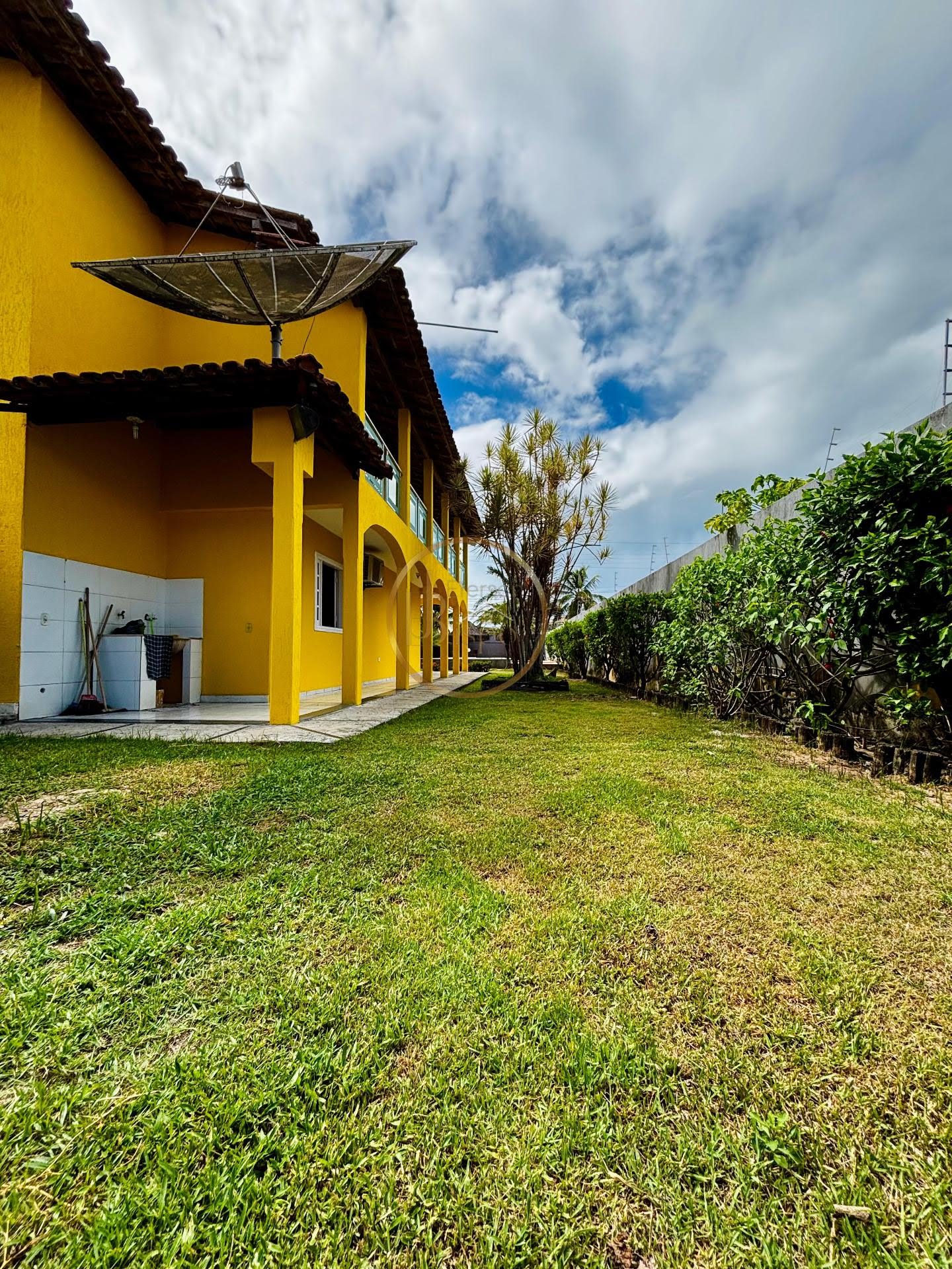 Casa para alugar com 4 quartos, 3 suítes, 10 vagas e 200m² no Praia de Taperapuã, Porto Seguro (BA) — foto 20 de 22