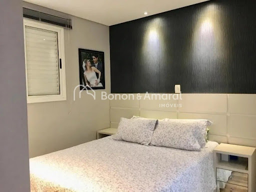 Apartamento, 3 quartos, 89 m² - Foto 15