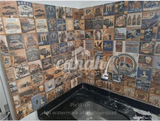 Apartamento à Venda no Sumarezinho, Ribeirão Preto – 2 Dorms, 47m²