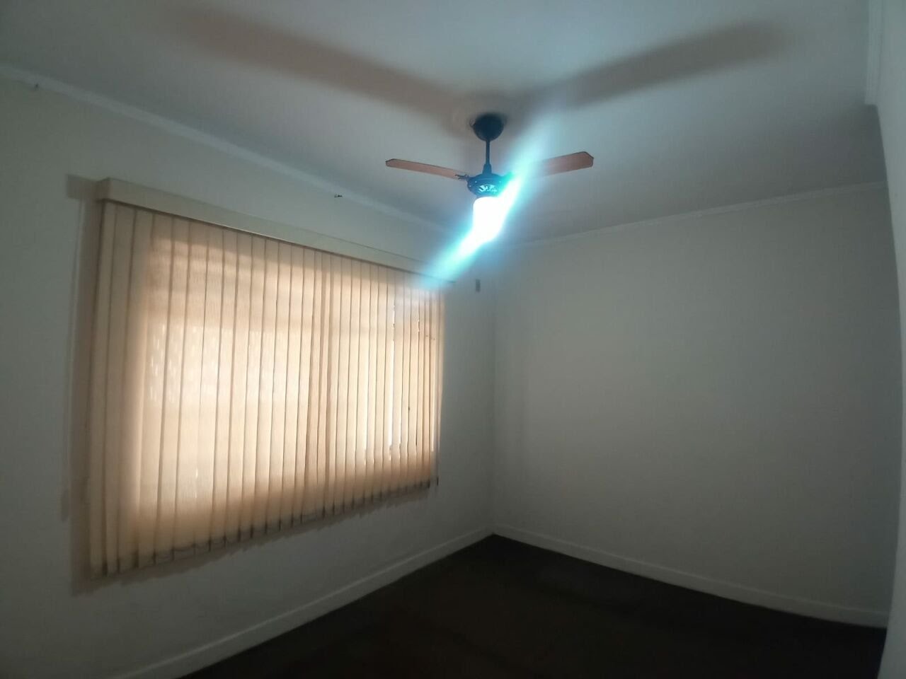 Casa à venda com 5 quartos, 4 suítes e 293m² no Vila Formosa, São Paulo (SP) — foto 12 de 26
