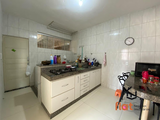 Apartamento à venda no bairro Providência - Pará de Minas