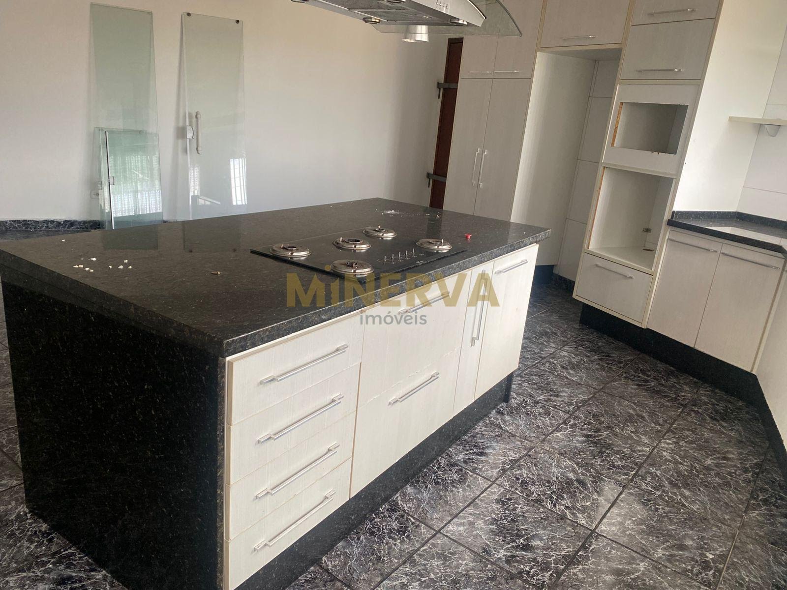 Comercial à venda com 3 banheiros e 625m² no Cidade Patriarca, São Paulo (SP) — foto 8 de 30
