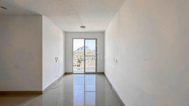 sala-trinitaimobiliaria-vertvitabosqueresidencial