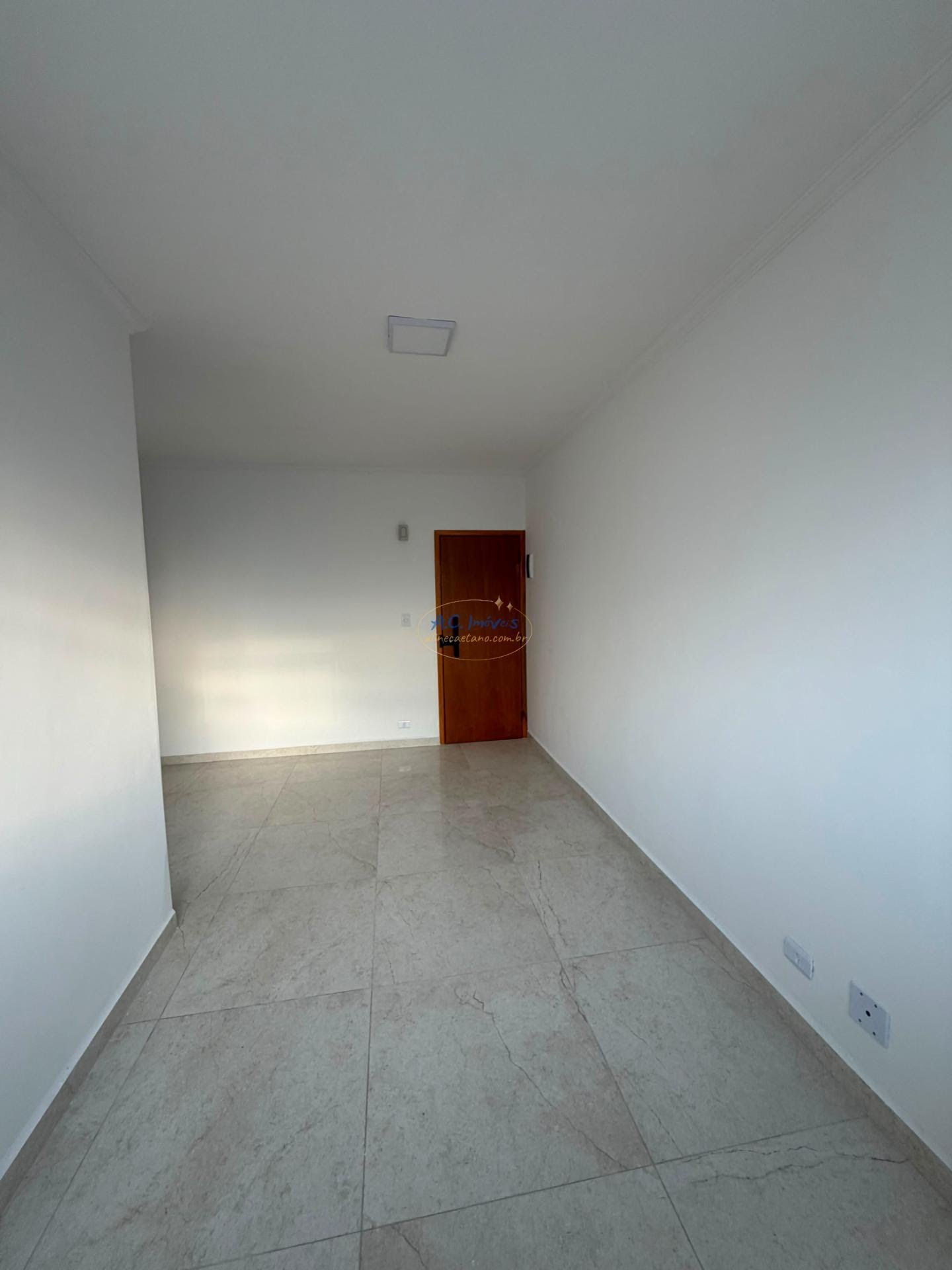 Apartamento à venda com 1 quarto, 1 banheiro, 1 vaga e 50m² no Nova Mirim, Praia Grande (SP) — foto 23 de 30