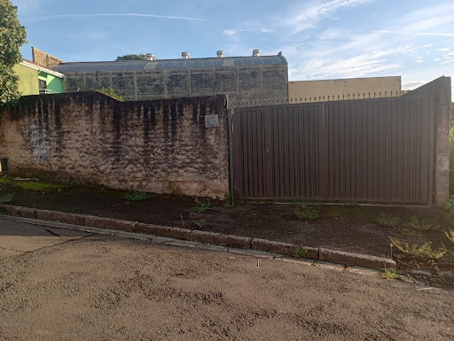 WhatsApp Image 2025-06-17 at 06.50.30.jpeg