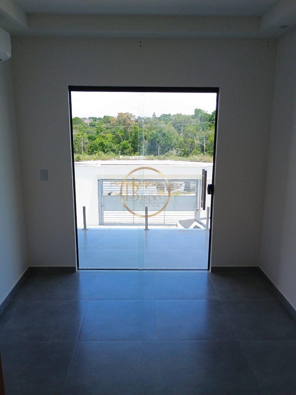 Apartamento à venda com 3 quartos, 1 suíte, 1 vaga e 100m² no Dville, Porto Seguro (BA) — foto 8 de 24