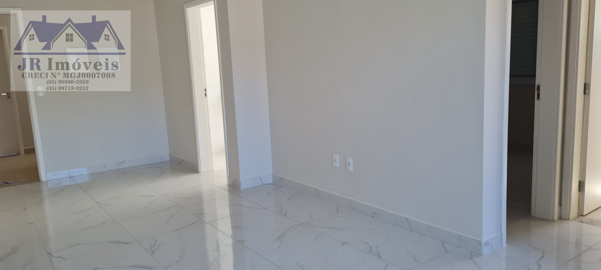 Apartamento à venda com 2 quartos, 1 suíte, 1 vaga e 132m² no Nossa Senhora da Agonia, Itajubá (MG) — foto 24 de 30