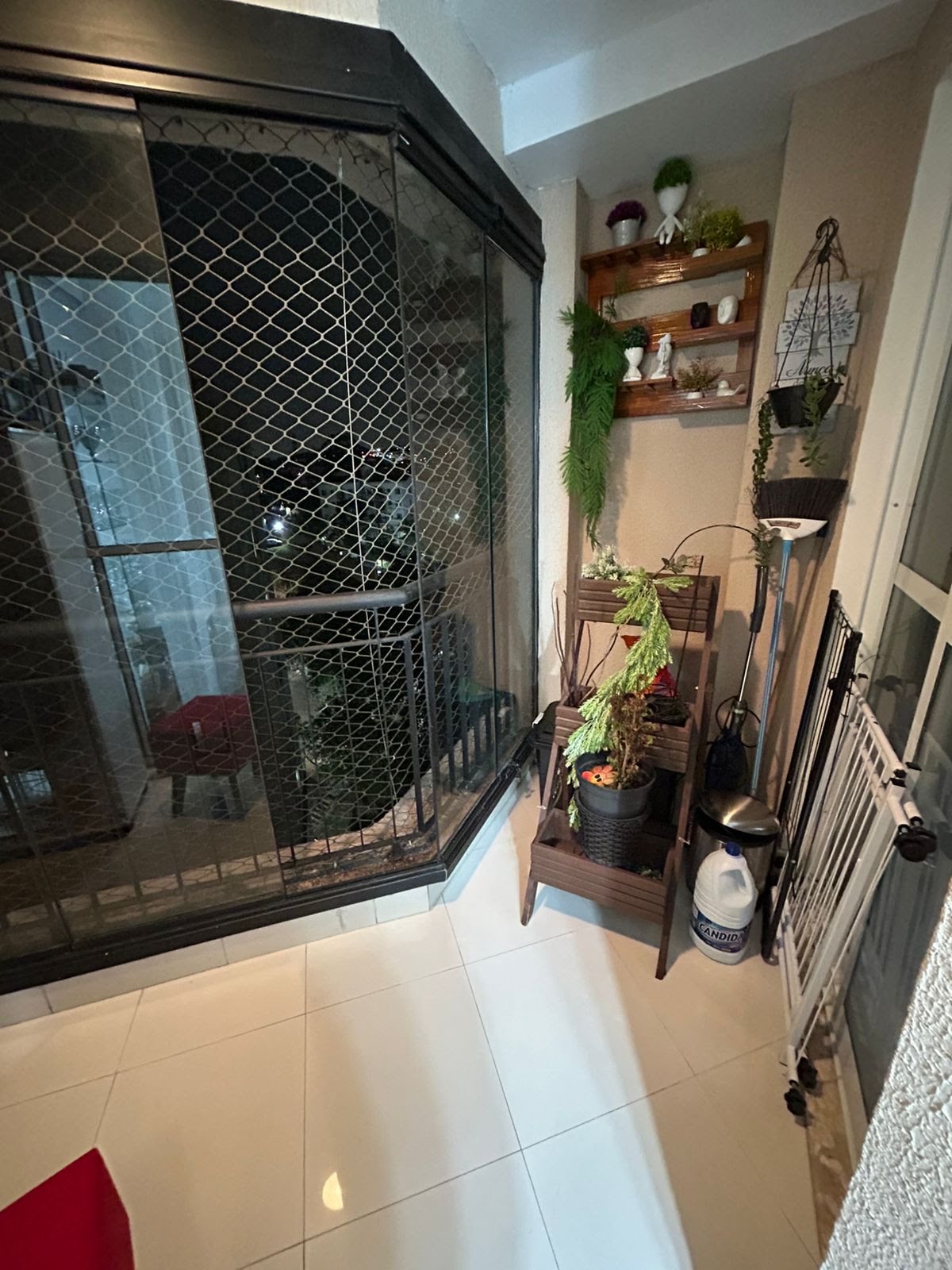 Apartamento à venda com 2 quartos, 1 banheiro e 104m² no Vila Aurora, São Paulo (SP) — foto 12 de 30