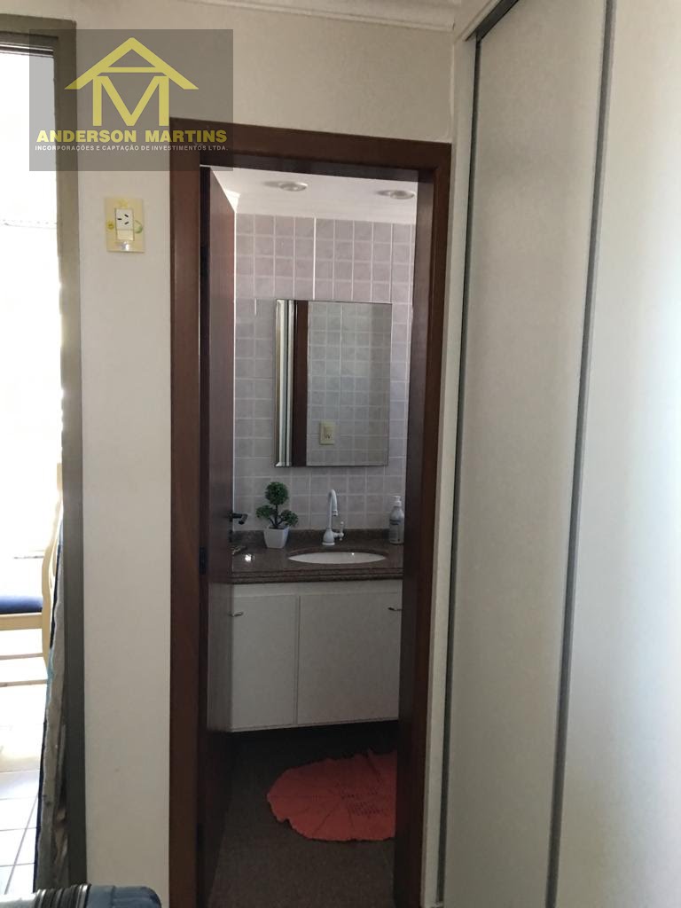 Apartamento, 4 quartos, 178 m² - Foto 20