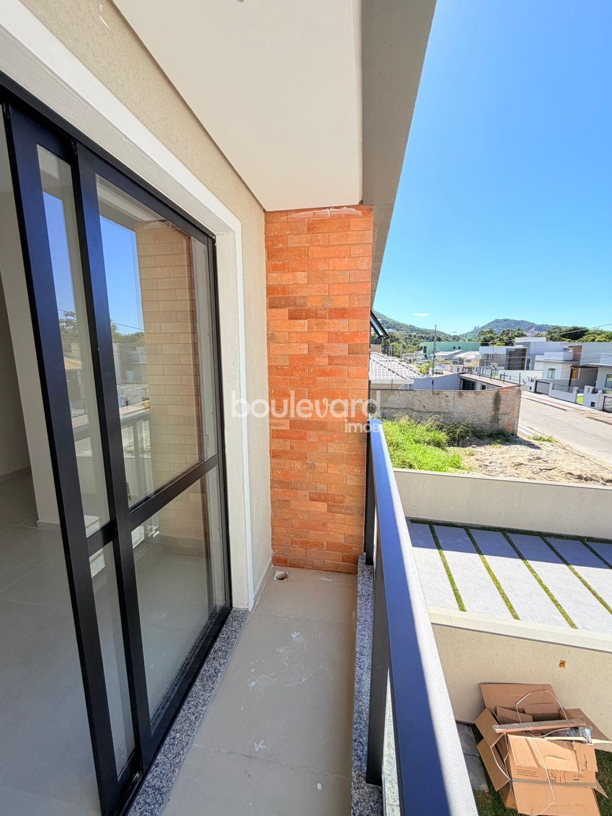 Casa à venda com 2 quartos, 2 suítes, 2 vagas e 84m² no Bela Vista, Palhoça (SC) — foto 17 de 17